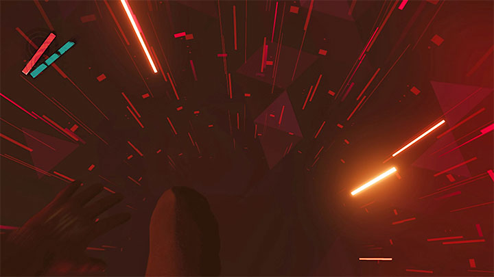 You can now - Deathloop: Endings - list - Finale - Deathloop Guide