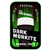 Dark Morkite is a beer that makes your character extract more Morkite minerals - Deep Rock Galactic: Space Rig - map - Basics - Deep Rock Galactic Guide