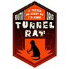 Tunnel Rat is a beer that causes your character to receive less damage when falling from a large height - Deep Rock Galactic: Space Rig - map - Basics - Deep Rock Galactic Guide