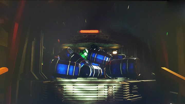 The following table lists all hidden achievements available in Deep Rock Galactic - Deep Rock Galactic: Hidden achievements list, tips - Basics - Deep Rock Galactic Guide