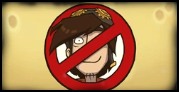 Fun Times Over - you will get it automatically after leaving Elysium and coming back to Deponia in the beginning of the fourth chapter - Achievements - Bonuses - Deponia Doomsday - Game Guide and Walkthrough