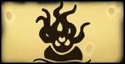 Monstrous Harassment - for clicking five times on the tentacle of undersea monster which sometimes appears from the water in the fourth chapter - Achievements - Bonuses - Deponia Doomsday - Game Guide and Walkthrough