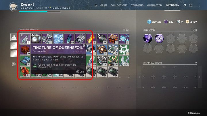 To complete A Map Asunder quest you will have to find 4 missing parts of the map and then decode them in order to combine the map into one piece - Destiny 2: How to get Truth rocket launcher? - Destiny 2: Exotic Weapon Quests - Destiny 2 Game Guide