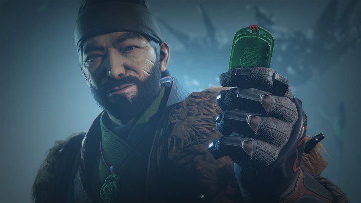 Before you jump into Gambit mode, you should know a few key tips that will make your gameplay easier, allow you to work better with your team, and increase your chance of winning - Destiny 2: Gambit - game mode - Destiny 2: Game modes - Destiny 2 Game Guide