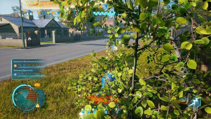 It should take you approximately 5-6 hours to complete the story of 2020 edition of Destroy All Humans - Destroy All Humans 2020: Game length - how long to beat? - Appendix - Destroy All Humans Remake Guide