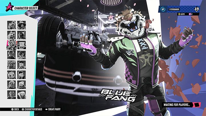 We've posted a lot of tips on how to win matches (with a special focus on Mayhem mode) on the First match - how to win - Destruction AllStars: Mayhem Mode - Gameplay modes - Destruction AllStars Guide