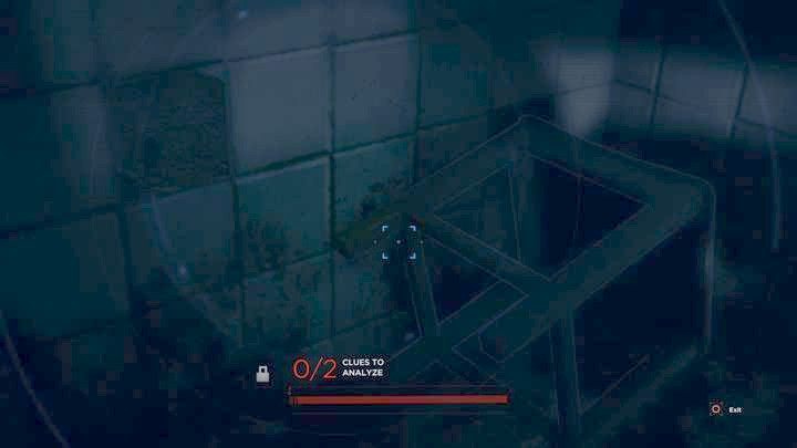 2 - The Nest | Connor | Detroit Become Human Walkthrough - Connor Walkthrough - Detroit Become Human Guide