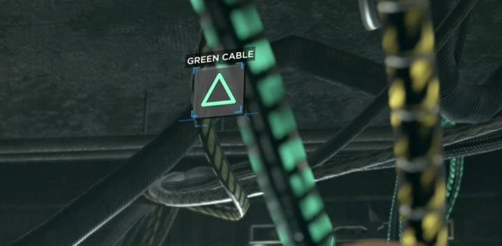 1 - Zlatko | Kara | Detroit Become Human Walkthrough - Kara Walkthrough - Detroit Become Human Guide