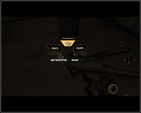 You could attack them with a stun weapon, but you would have to do it very smoothly and even if the battle starts, you couldnt use a firearm - Corporate Warfare - Side quests - Deus Ex: Human Revolution Game Guide