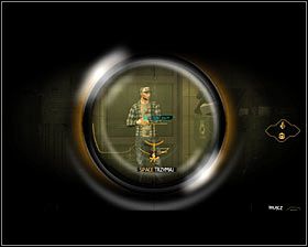 8 - Shanghai Justice (steps 1-3) - Side quests - Deus Ex: Human Revolution Game Guide