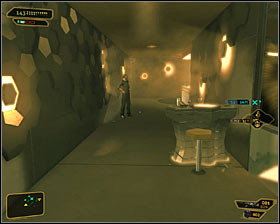 8 - Shanghai Justice (steps 4-8) - Side quests - Deus Ex: Human Revolution Game Guide