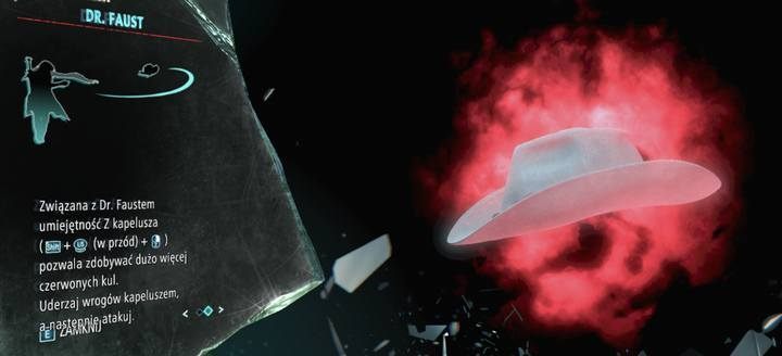 Upon reaching Mission 13, Dante receives a gift: Dr - How to get a lot of red orbs in Devil May Cry 5? - FAQ - Devil May Cry 5 Guide