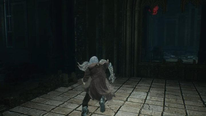 2 - Mission 11 - Reason | Devil May Cry 5 walkthrough - Main story missions - Devil May Cry 5 Guide