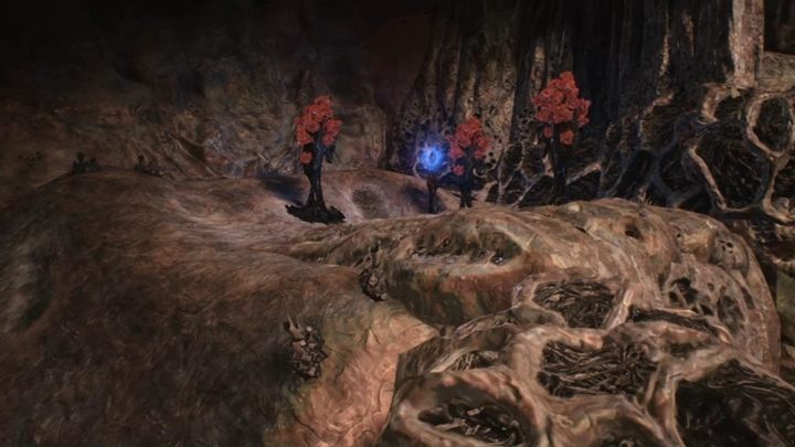 1 - Mission 15 - Diverging Points - Nero | Devil May Cry 5 walkthrough - Main story missions - Devil May Cry 5 Guide