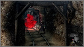 1 - Mission 03: The White Fang - Walkthrough - Devil May Cry 4 Game Guide & Walkthrough