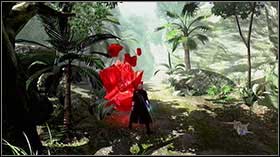 1 - Mission 07: The She-Viper - Walkthrough - Devil May Cry 4 Game Guide & Walkthrough