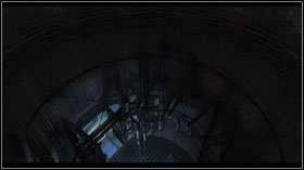 6 - Mission 07: The She-Viper - Walkthrough - Devil May Cry 4 Game Guide & Walkthrough