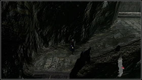 8 - Mission 07: The She-Viper - Walkthrough - Devil May Cry 4 Game Guide & Walkthrough