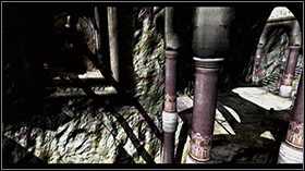 5 - Mission 10: Wrapped in Glory - Walkthrough - Devil May Cry 4 Game Guide & Walkthrough