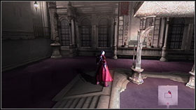 1 - Mission 12: A New Beginning - Walkthrough - Devil May Cry 4 Game Guide & Walkthrough