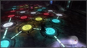 2 - Mission 6: Resurrection - Missions - Devil May Cry 4 (PC) - Game Guide and Walkthrough