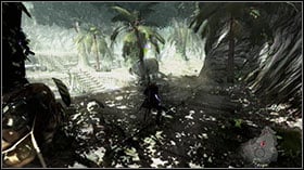 7 - Mission 7: The She-Viper - Missions - Devil May Cry 4 (PC) - Game Guide and Walkthrough