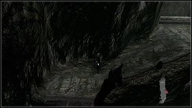 8 - Mission 7: The She-Viper - Missions - Devil May Cry 4 (PC) - Game Guide and Walkthrough