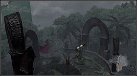 1 - Mission 13: The Devil Returns - Missions - Devil May Cry 4 (PC) - Game Guide and Walkthrough