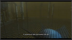 1 - Mission 16: Inferno - Missions - Devil May Cry 4 (PC) - Game Guide and Walkthrough