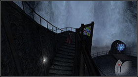 2 - Mission 16: Inferno - Missions - Devil May Cry 4 (PC) - Game Guide and Walkthrough