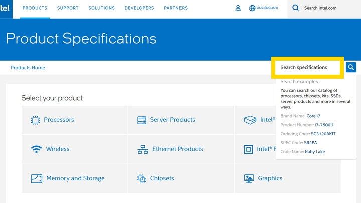 Search for your model using the search box on the right (use the Space when entering the model, e - Diablo 2 Resurrected: Game not working, wont start - Appendix - Diablo 2 Resurrected Guide