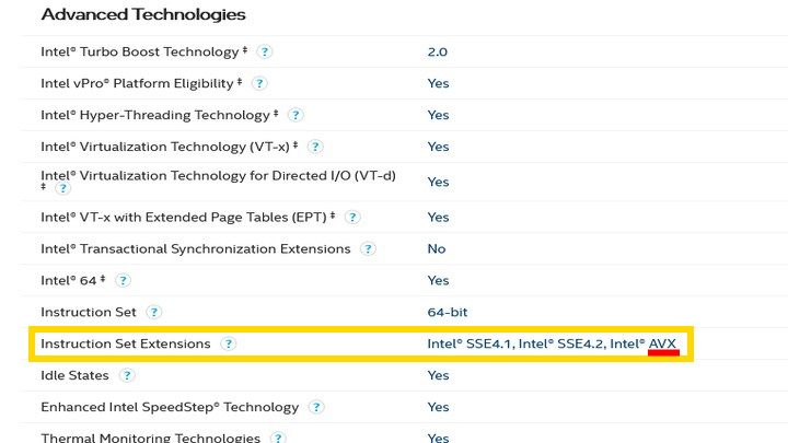 AMD - Diablo 2 Resurrected: Game not working, wont start - Appendix - Diablo 2 Resurrected Guide