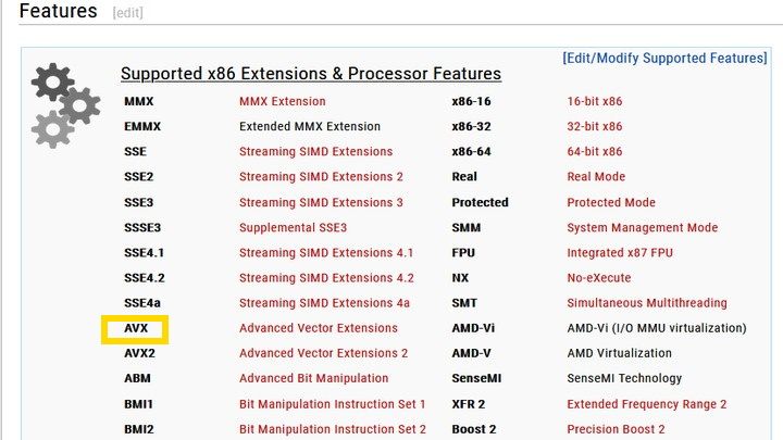 1 - Diablo 2 Resurrected: Game not working, wont start - Appendix - Diablo 2 Resurrected Guide