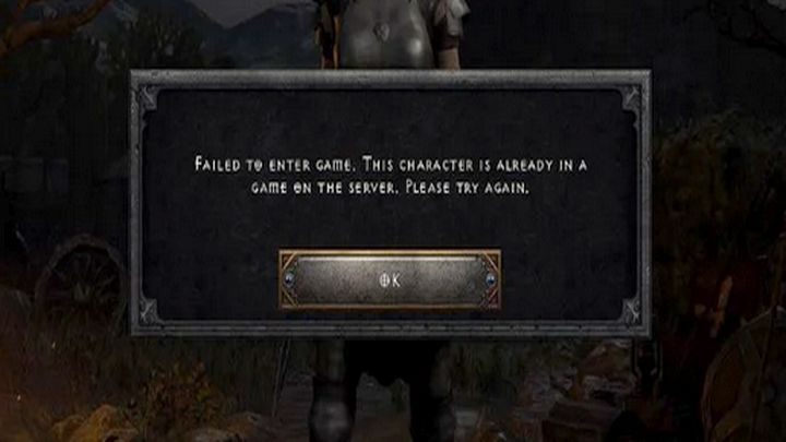 If you are planning on playing online on the release date, expect problems with server overload - Diablo 2 Resurrected: Game not working, wont start - Appendix - Diablo 2 Resurrected Guide