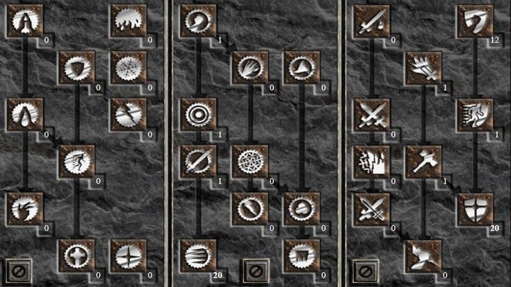 Example Smiter build for level 50 - Diablo 2 Resurrected: Paladin - best builds - Paladin - Diablo 2 Resurrected Guide