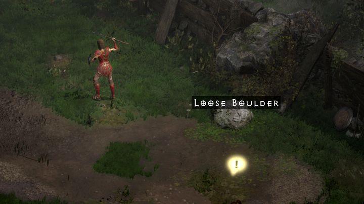 3 - Diablo 2 Resurrected: Loot - where to search for it? - FAQ - Diablo 2 Resurrected Guide