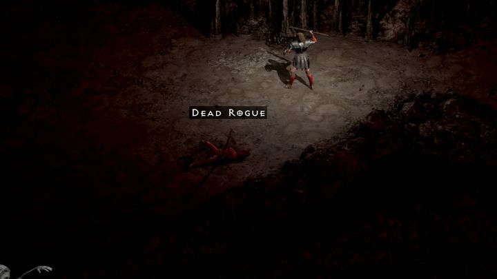 4 - Diablo 2 Resurrected: Loot - where to search for it? - FAQ - Diablo 2 Resurrected Guide