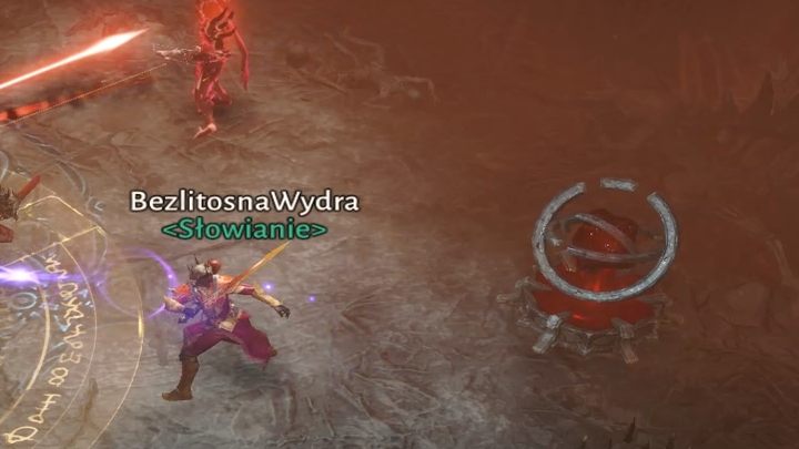 For defeating Lassal on any difficulty level, you will receive rewards - Diablo Immortal: Lassal - boss, how to beat? - Bosses - Diablo Immortal Guide