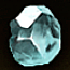 Aquamarine - Diablo Immortal: Gems - Crafting and equipping - Diablo Immortal Guide