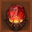 Blood-soaked Jade - Diablo Immortal: Gems - Crafting and equipping - Diablo Immortal Guide