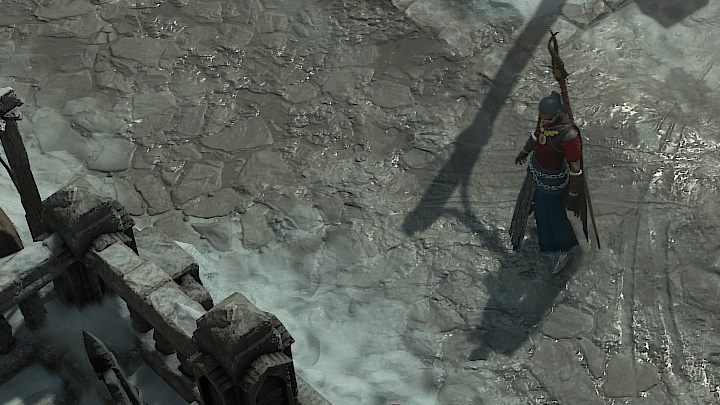 Currently, the developers have informed that Diablo 4 will not be released in the Game Pass subscription on day one, i - Diablo 4: Game Pass - Diablo 4: Appendix - Diablo 4 Guide