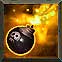 Required level: 15 - List of active skills | Demon Hunter - Demon Hunter - Diablo III Game Guide