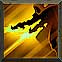 Required level: 14 - List of active skills | Demon Hunter - Demon Hunter - Diablo III Game Guide