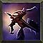 Required level: 25 - List of active skills | Demon Hunter - Demon Hunter - Diablo III Game Guide