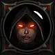 25 - List of passive skills | Demon Hunter - Demon Hunter - Diablo III Game Guide