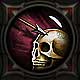 50 - List of passive skills | Demon Hunter - Demon Hunter - Diablo III Game Guide