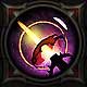 55 - List of passive skills | Demon Hunter - Demon Hunter - Diablo III Game Guide