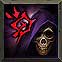 Marked for Death - Skill progression | Demon Hunter - Demon Hunter - Diablo III Game Guide