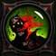 Grenadier - Skill progression | Demon Hunter - Demon Hunter - Diablo III Game Guide