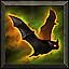 Firebats + Dire Bats (11) - Build example | Witch Doctor - Witch Doctor - Diablo III Game Guide